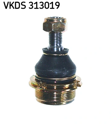 Ball Joint VKDS 313019
