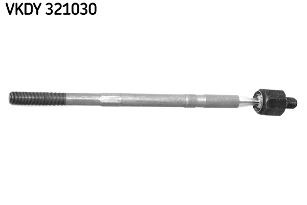 Inner Tie Rod VKDY 321030