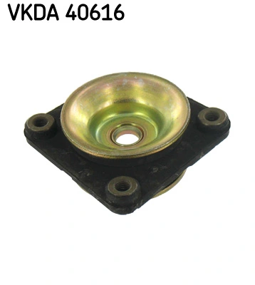 Suspension Strut Support Mount VKDA 40616