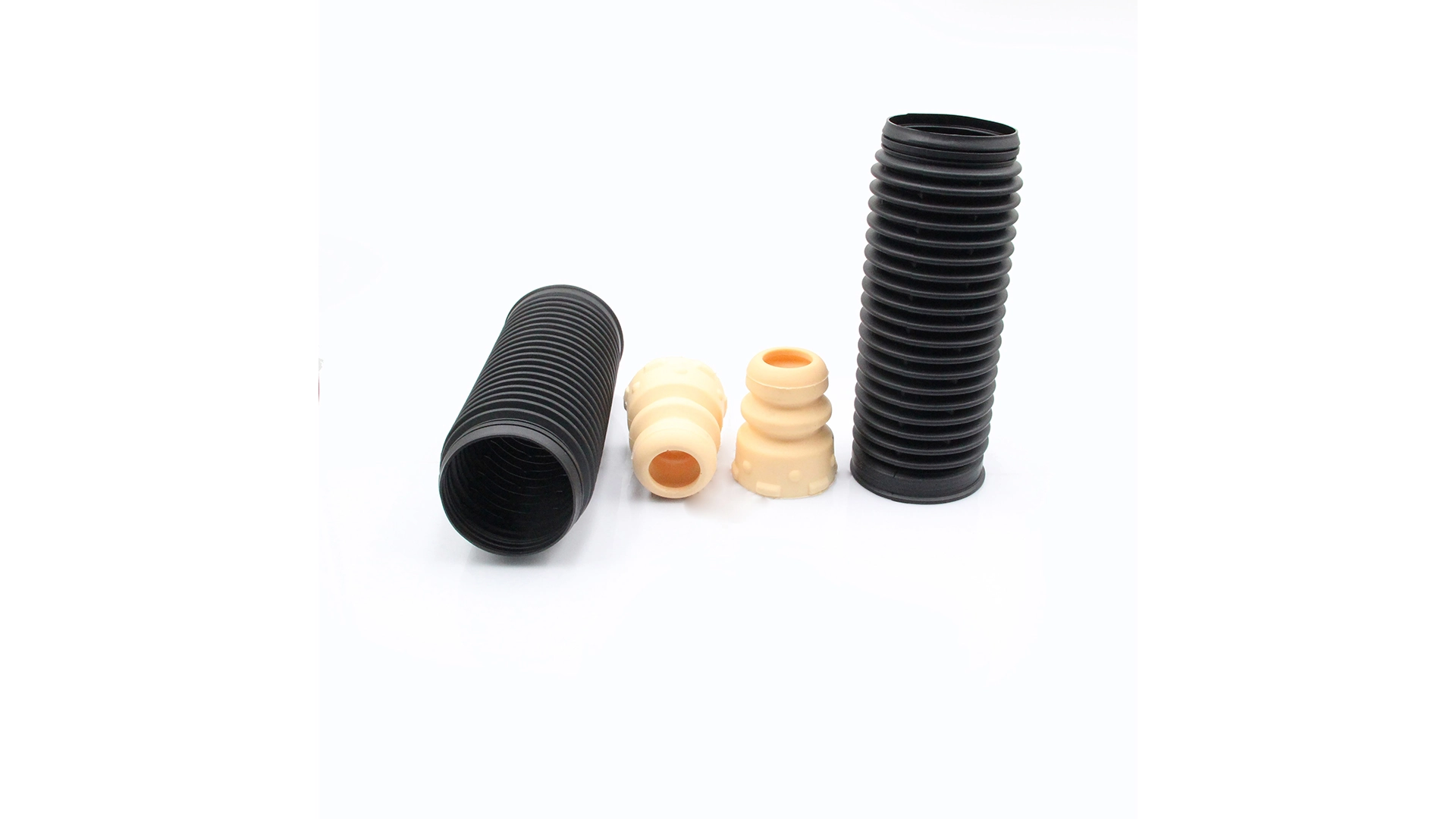 Dust Cover Kit, shock absorber VKDP 33172 T
