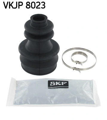 Bellow Kit, drive shaft VKJP 8023