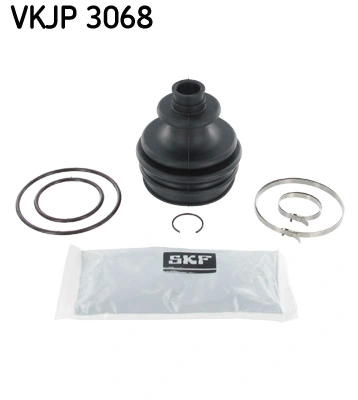 Bellow Kit, drive shaft VKJP 3068
