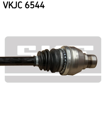 SKF VKJC 6544 Drive Shaft