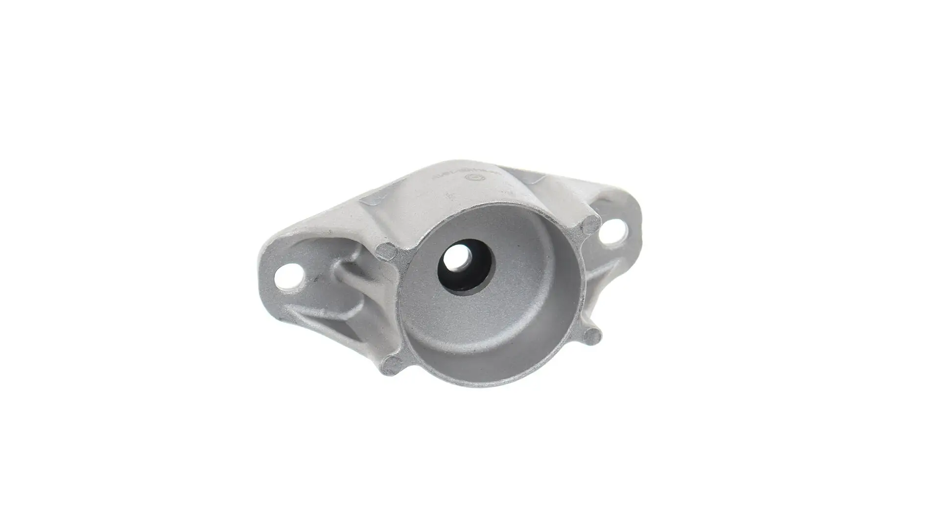 Suspension Strut Support Mount VKDA 40435