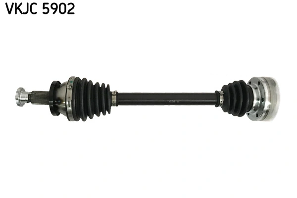 Drive Shaft VKJC 5902