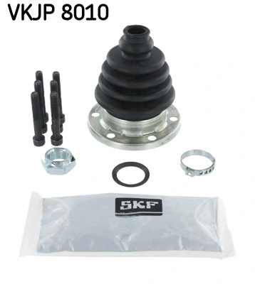 Bellow Kit, drive shaft VKJP 8010
