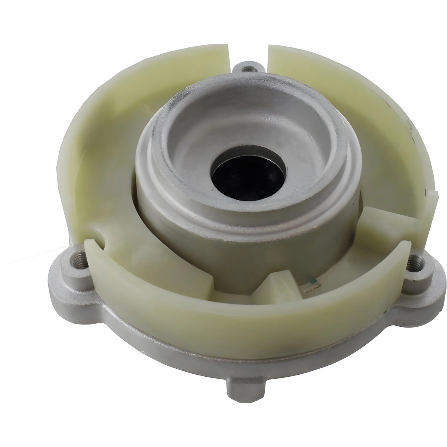 Suspension Strut Support Mount VKDA 35164