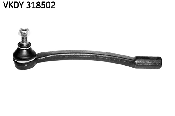 Tie Rod End VKDY 318502