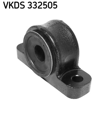 Mounting, control/trailing arm VKDS 332505