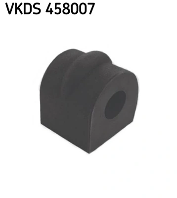 Bushing, stabiliser bar VKDS 458007