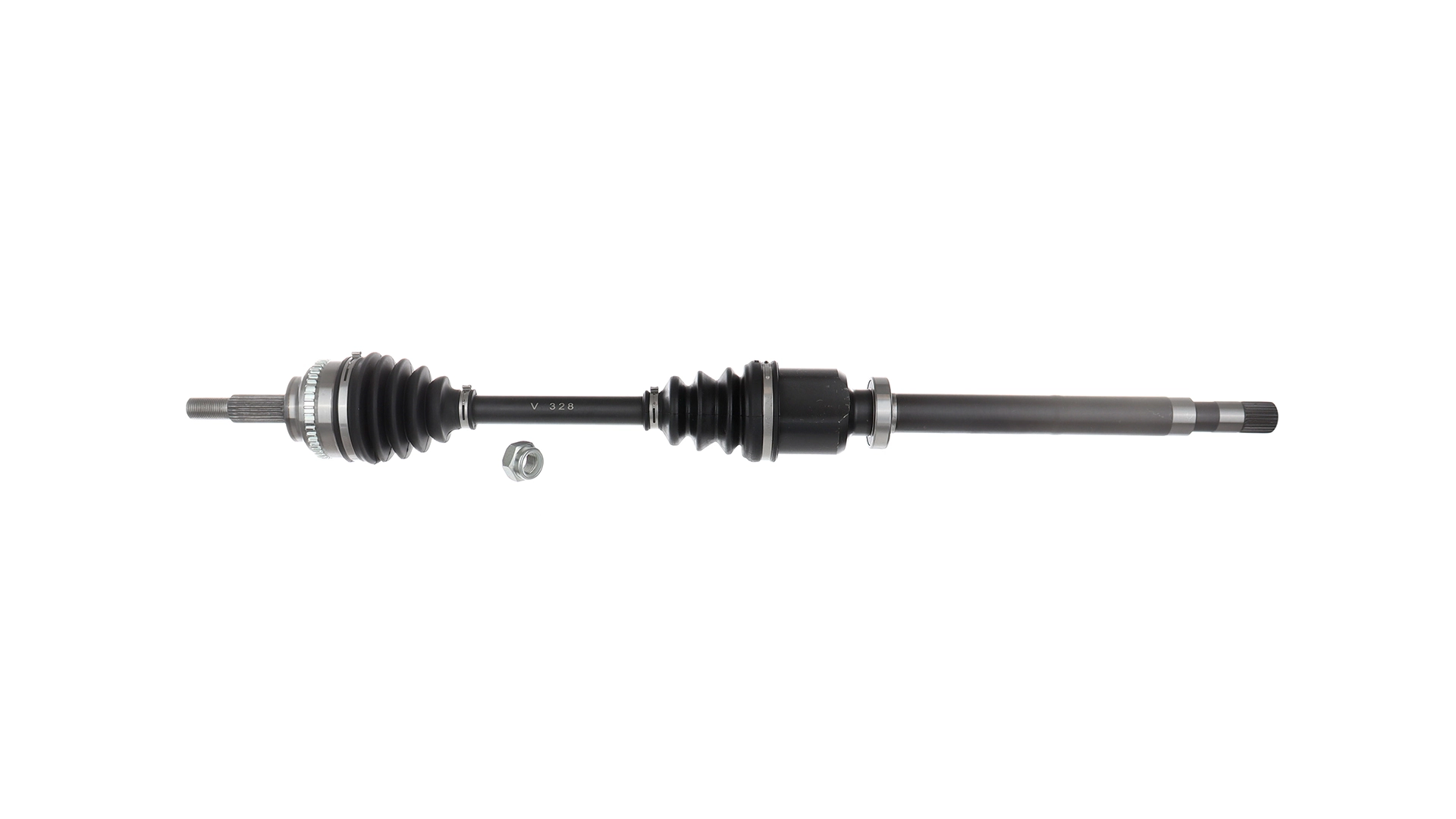 Drive Shaft VKJC 8460