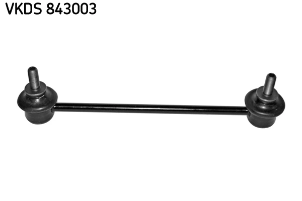 Link/Coupling Rod, stabiliser bar VKDS 843003