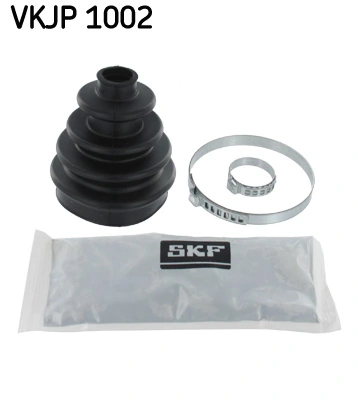 Bellow Kit, drive shaft VKJP 1002