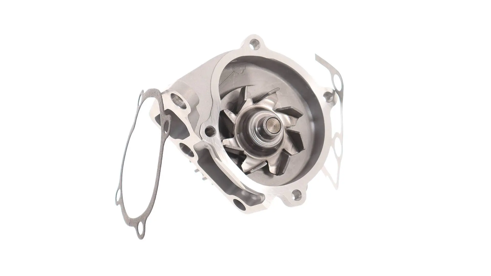 Water Pump, engine cooling VKPC 94615