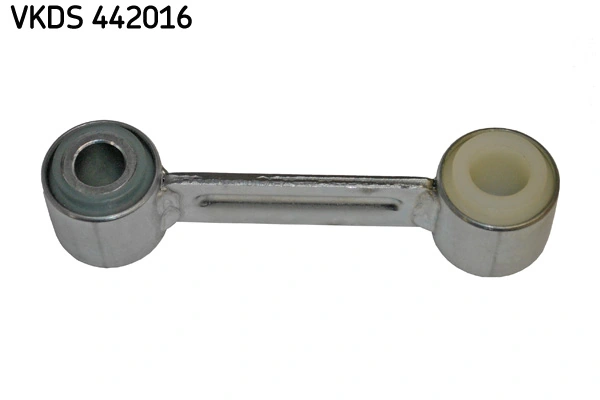 Link/Coupling Rod, stabiliser bar VKDS 442016