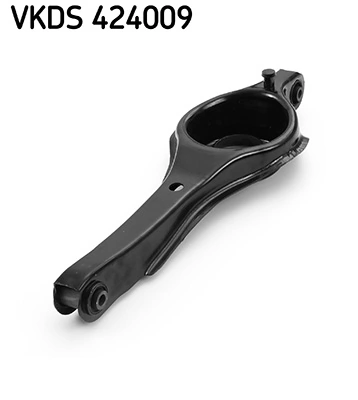 Stereng, Ampaian Roda VKDS 424009