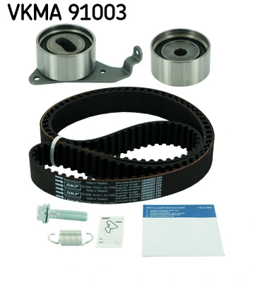 Timing Belt Kit VKMA 91003