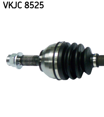 Drive Shaft VKJC 8525