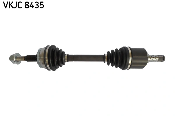 Drive Shaft VKJC 8435