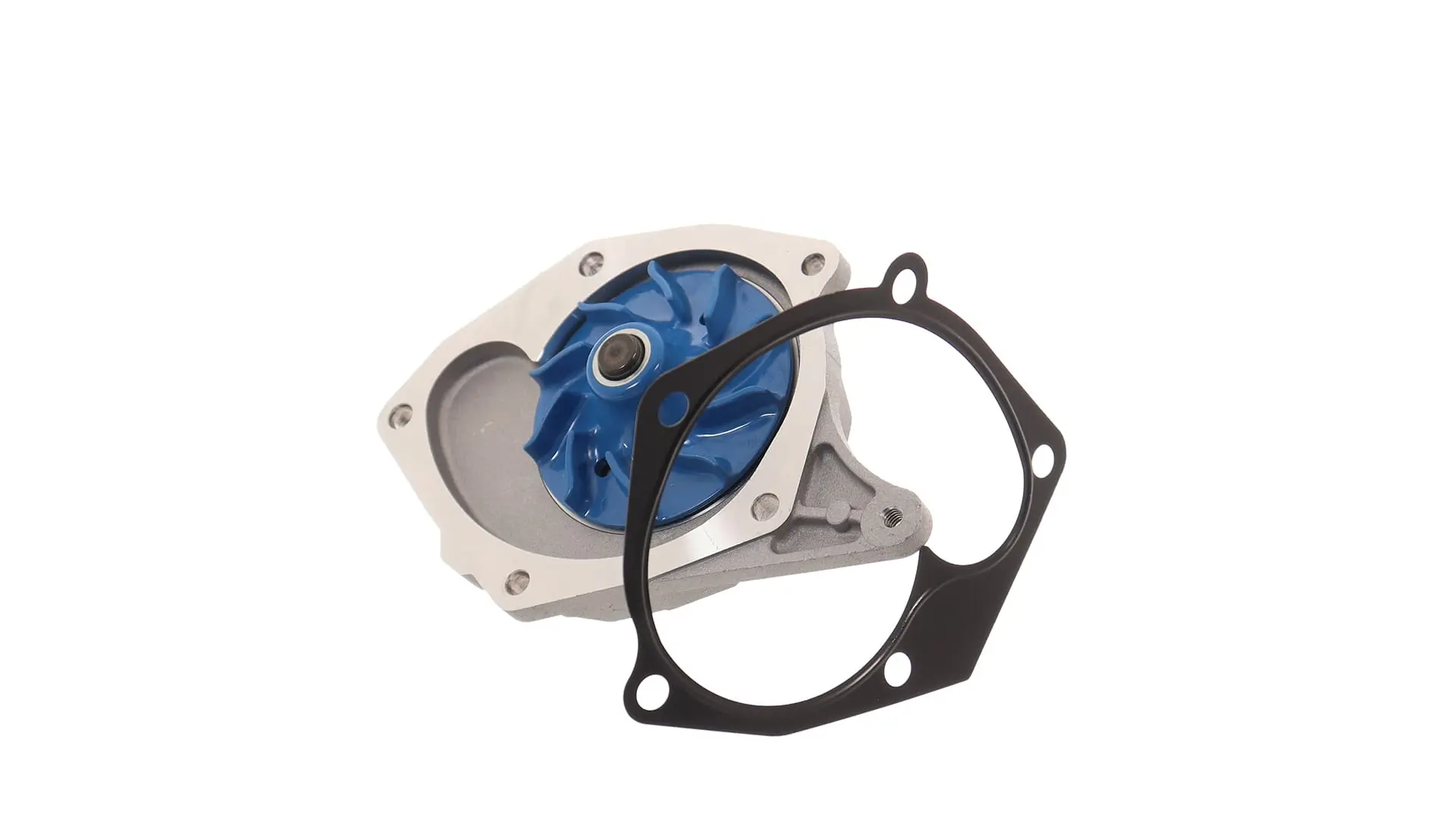 Water Pump, engine cooling Aquamax VKPC 86418