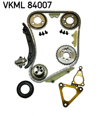 Timing Chain Kit VKML 84007