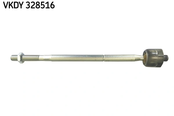 Inner Tie Rod VKDY 328516