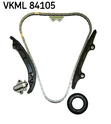 Timing Chain Kit VKML 84105