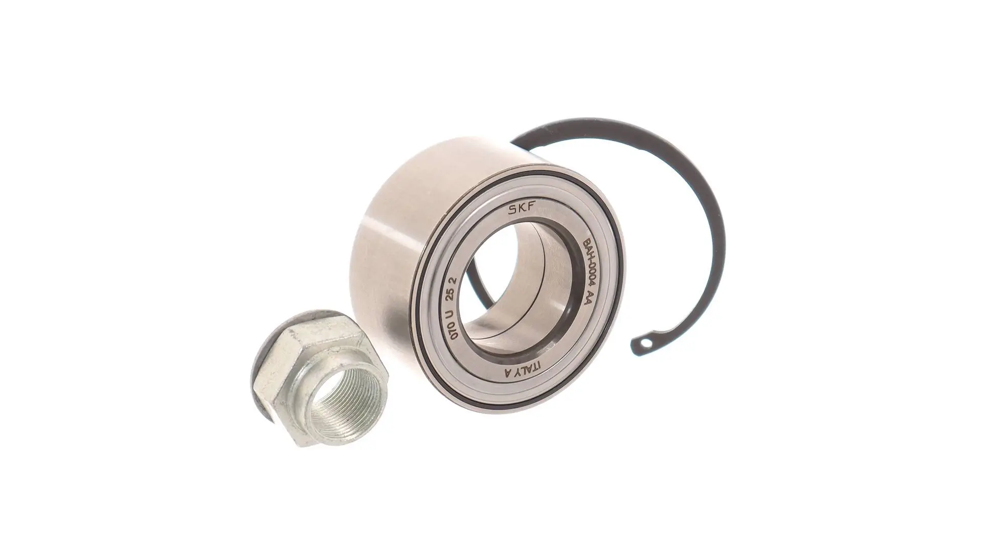 Wheel Bearing Kit VKBA 1488