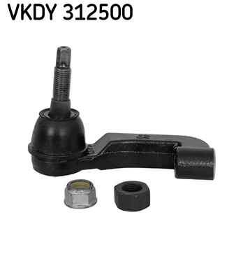 Tie Rod End VKDY 312500