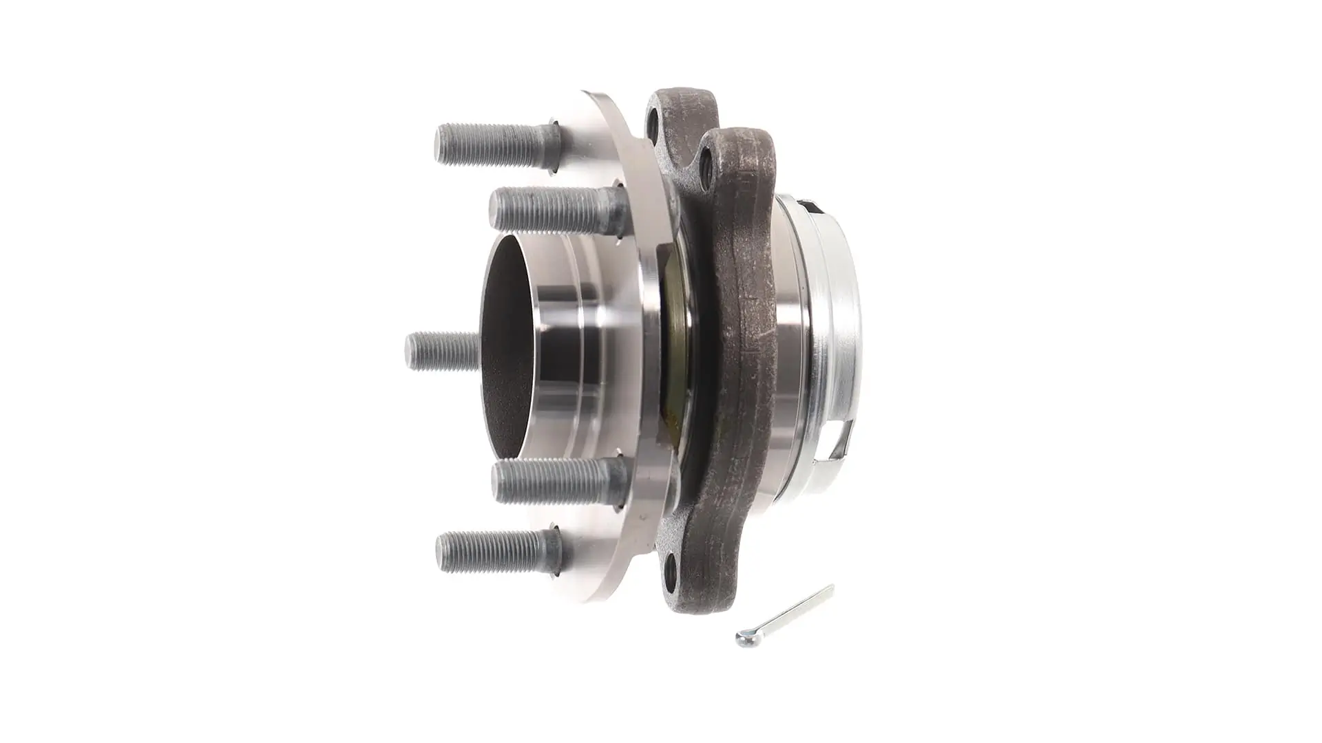 Wheel Bearing Kit VKBA 6984