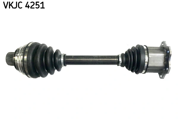 Drive Shaft VKJC 4251
