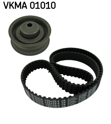 Timing Belt Kit VKMA 01010