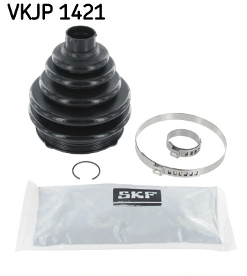 Bellow Kit, drive shaft VKJP 1421