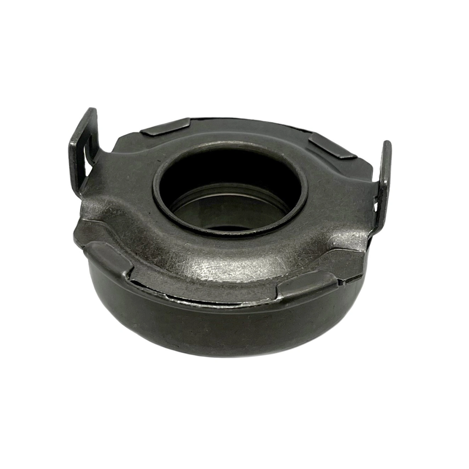 Clutch Release Bearing VKC 2115