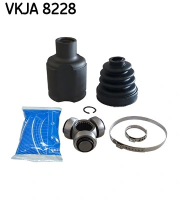 Joint Kit, drive shaft VKJA 8228