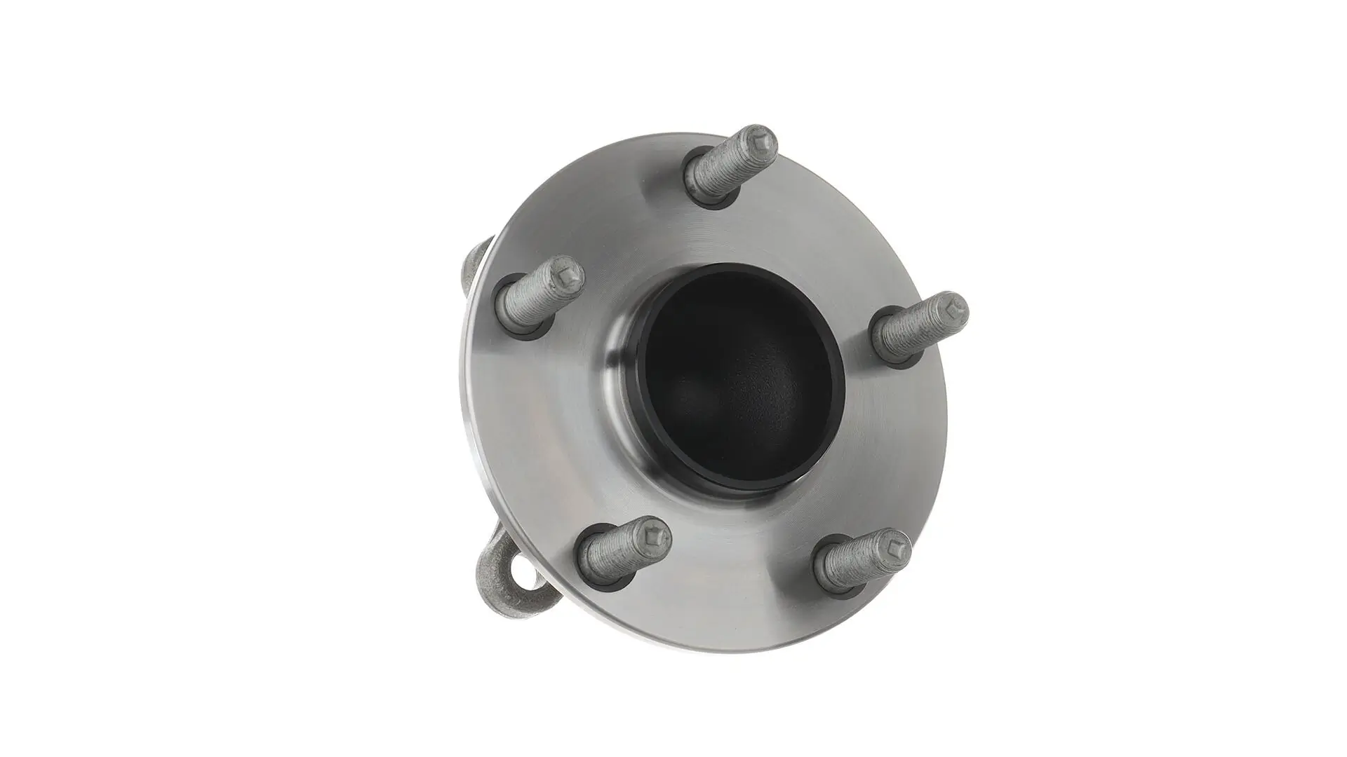 Wheel Bearing Kit VKBA 7618