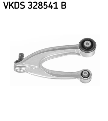 Control/Trailing Arm, wheel suspension VKDS 328541 B