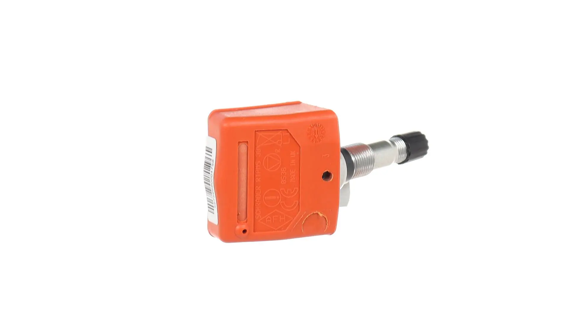 Wheel Sensor, tyre-pressure monitoring system VKRA 110026