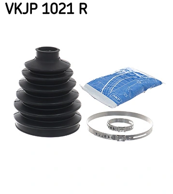 Bellow Kit, drive shaft VKJP 1021 R