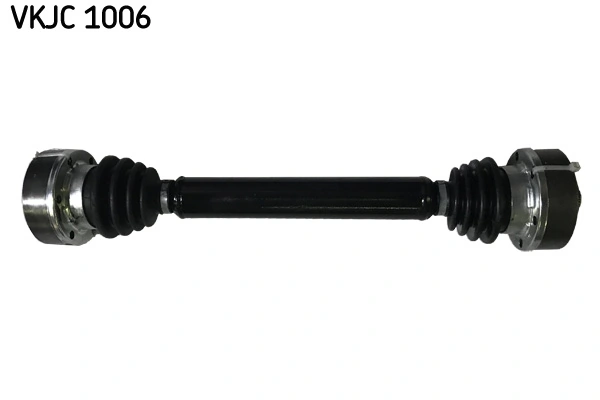 Drive Shaft VKJC 1006