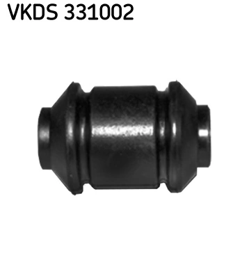 Mounting, control/trailing arm VKDS 331002