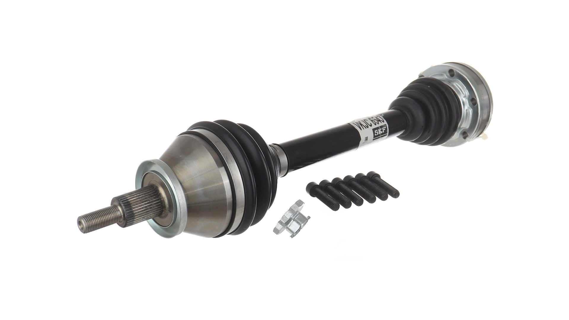 SKF VKJC 6543 Drive Shaft