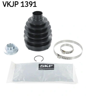 Bellow Kit, drive shaft VKJP 1391
