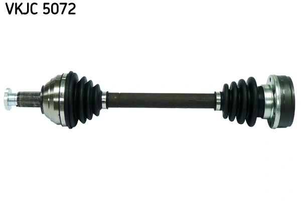 Drive Shaft VKJC 5072