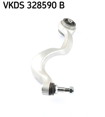 Control/Trailing Arm, wheel suspension VKDS 328590 B