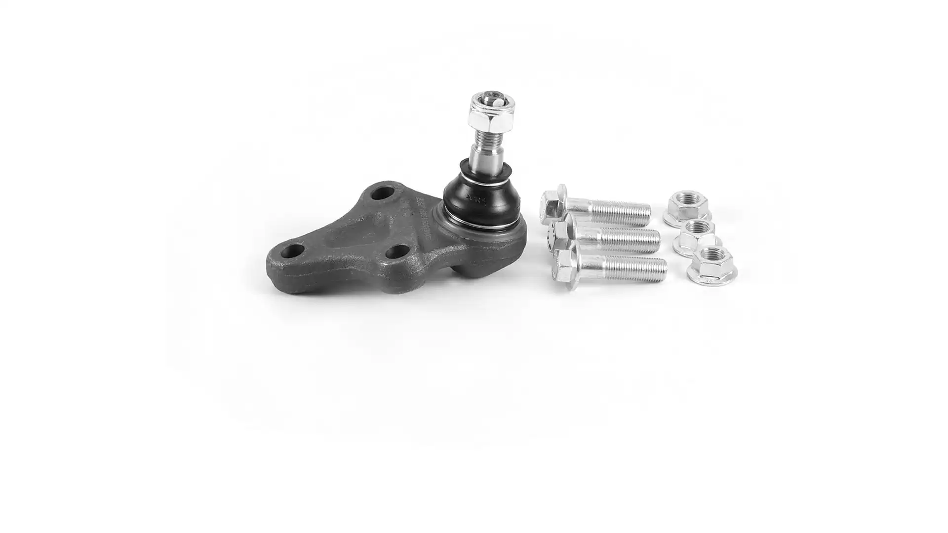 Ball Joint VKDS 816000