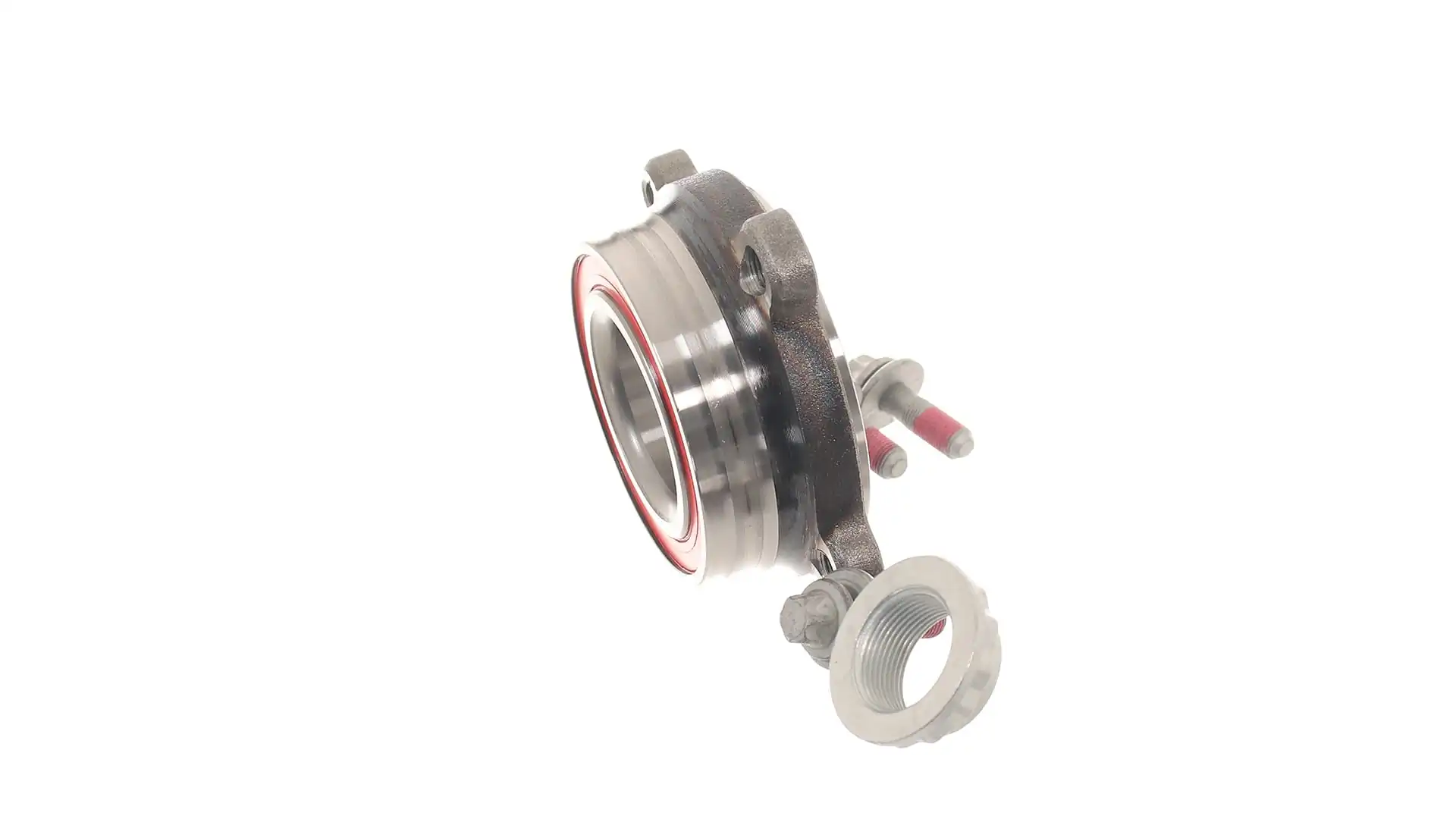 Wheel Bearing Kit VKBA 3445