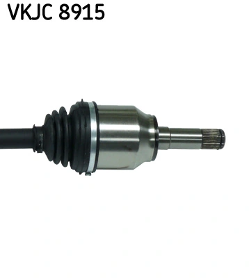 Drive Shaft VKJC 8915
