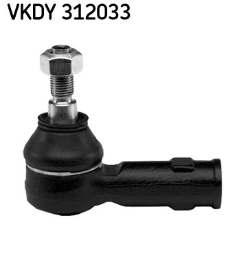 Tie Rod End VKDY 312033