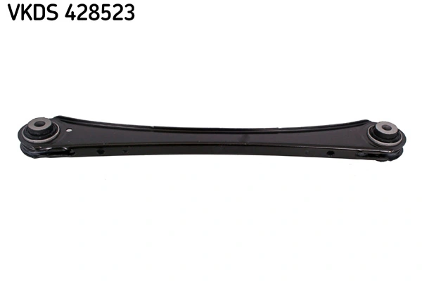 Control/Trailing Arm, wheel suspension VKDS 428523
